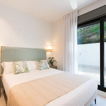 Acogedora Y Con Estilo Villa *